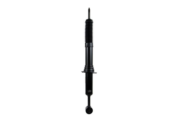 Shock Absorber Toyota Hilux Vii Pickup  08.2004 - 02.2016