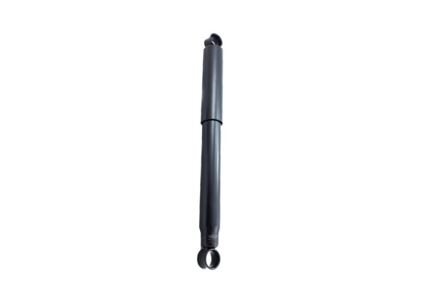 Shock Absorber Toyota Hilux Iii Pick-Up (Tgn1_; Ggn2_; Ggn1_; Kun2_; Kun 2.0 | 08-2005
