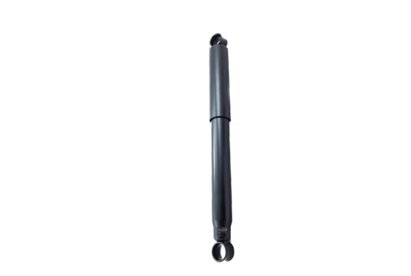 Shock Absorber Toyota Hilux Iii Pick-Up (Tgn1_; Ggn2_; Ggn1_; Kun2_; Kun 2.5 D 4X4 | 06-2006/05-2015