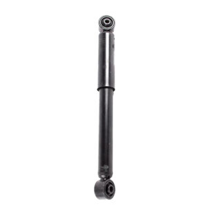 Shock Absorber Seat Ibiza Iii Hatchback (6L)  02.2002 - 11.2009