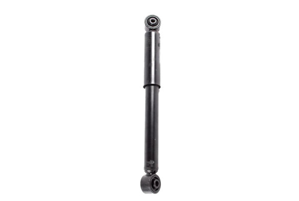 Shock Absorber Seat Ibiza Iii Hatchback (6L)  02.2002 - 11.2009