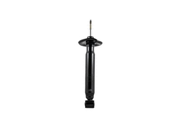 Shock Absorber Volkswagen Savero