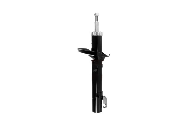 Shock Absorber Audi A3 (8L1) 1.6 | 09-1996/05-2003