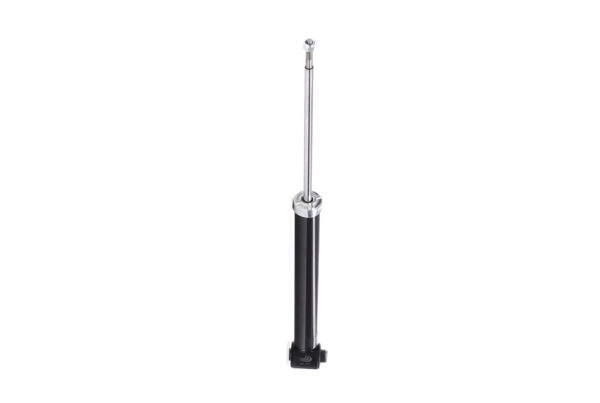 Shock Absorber Audi A6 (4B2; C5) 1.8 | 07-1997/01-2005