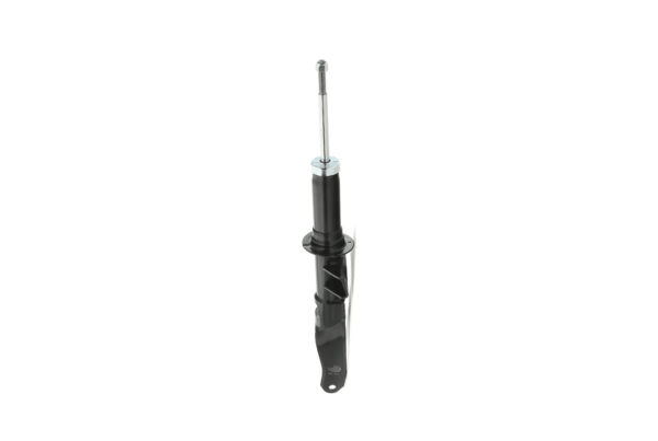 Shock Absorber Vw Amarok (2H_; S1B) 2.0 Bitdi | 09-2010/08-2012