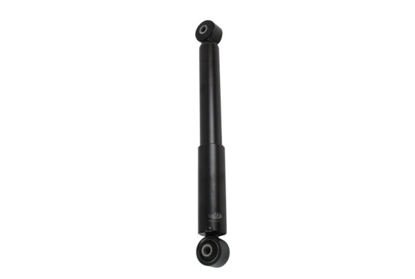 Shock Absorber Vw Caddy Iii Furgonato (2Ka; 2Kh; 2Ca; 2Ch) 1.2 Tsi | 09-2010/05-2015