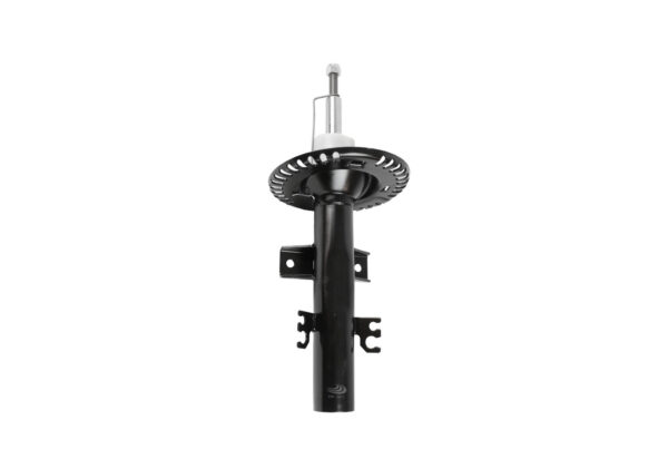 Shock Absorber Vw Multivan V (7Hm; 7Hn; 7Hf; 7Ef; 7Em; 7En) 1.9 Tdi | 04-2003/11-2009