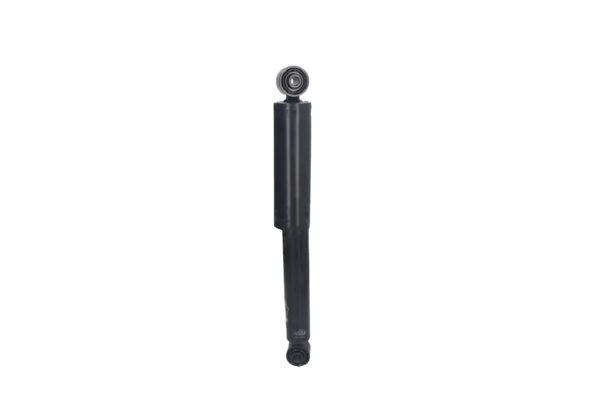 Shock Absorber Porsche Cayenne (9Pa)  09.2002 - 09.2010