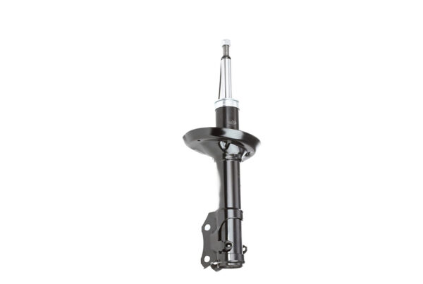 Shock Absorber SEAT Toledo I Hatchback (1L)  01.1991 - 10.1999