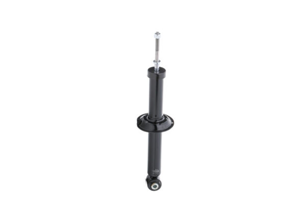 Shock Absorber Skoda Favorit (781) 1.3 (781) | 01-1994/09-1994