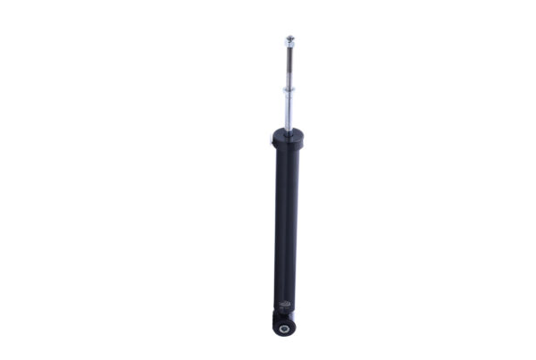 Shock Absorber Skoda Felicia I Fun (797) 1.3 | 06-1997/04-2002