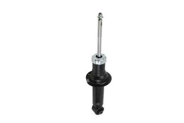 Shock Absorber Peugeot 407 (6D_) 1.6 Hdi 110 | 05-2004/12-2010