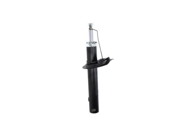 Shock Absorber Xsara Picasso (N68) 1.6 | 12-1999/09-2001