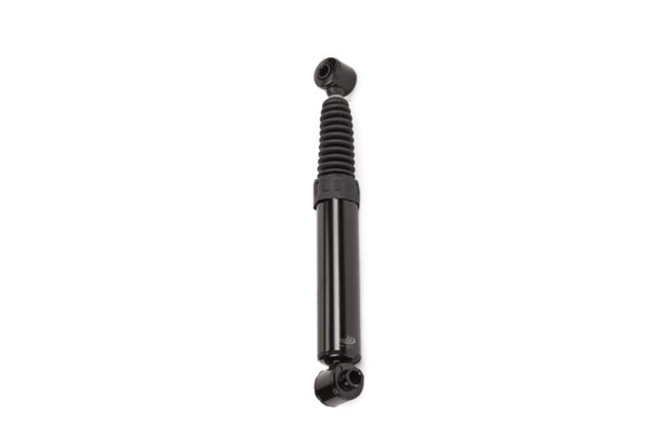 Shock Absorber Peugeot 206 2 Volumi /Coda Spiovente (2A/C) 1.1 | 08-1998/07-2000
