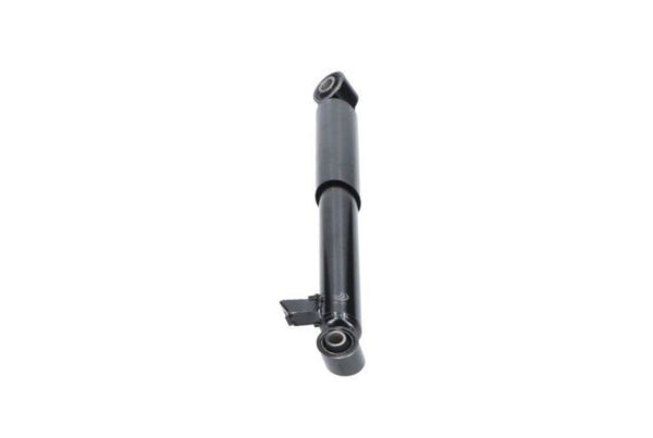 Shock Absorber Hyundai Grand Santa Fé 2.2 Crdi Trazione Integrale | 09-2013