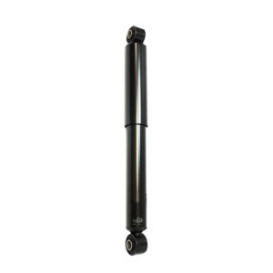 Shock Absorber Hyundai Hyundai I20 I Hatchback (Pb)  08.2008 - 12.2015