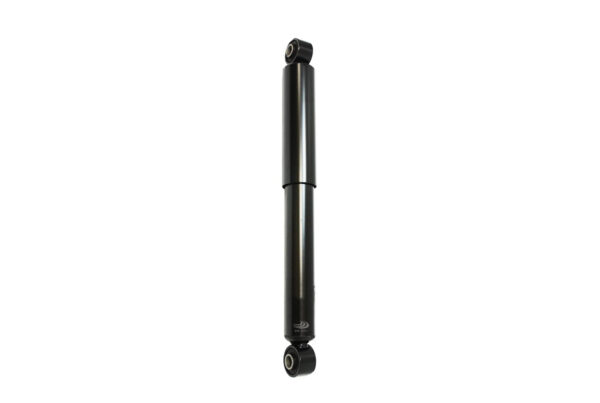 Shock Absorber Hyundai Hyundai I20 I Hatchback (Pb)  08.2008 - 12.2015