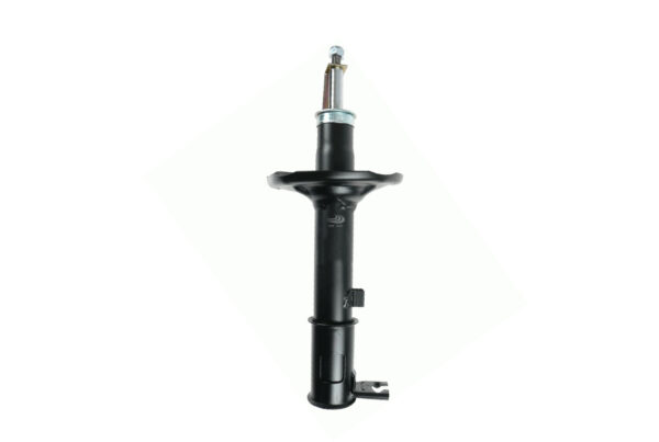 Shock Absorber Hyundai Accent I (X-3) 1.3 | 10-1994/01-2000