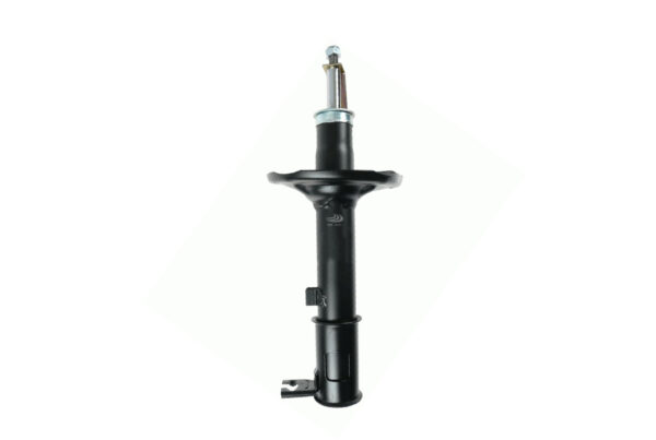 Shock Absorber Hyundai Accent I (X-3) 1.3 | 10-1994/01-2000