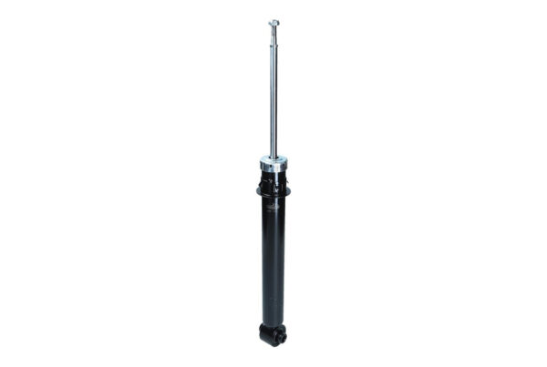 Shock Absorber Hyundai Tucson 1.6 | 06-2015/09-2020