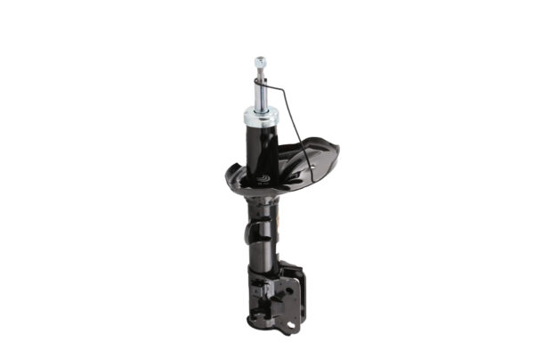 Shock Absorber Hyundai Tucson (Jm) 2.0 | 08-2004