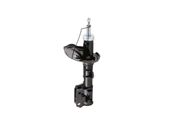 Shock Absorber Hyundai Tucson (Jm) 2.0 | 08-2004