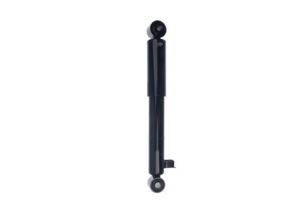 Shock Absorber Hyundai Santa Fé Ii (Cm) 2.0 Crdi | 12-2010/12-2012