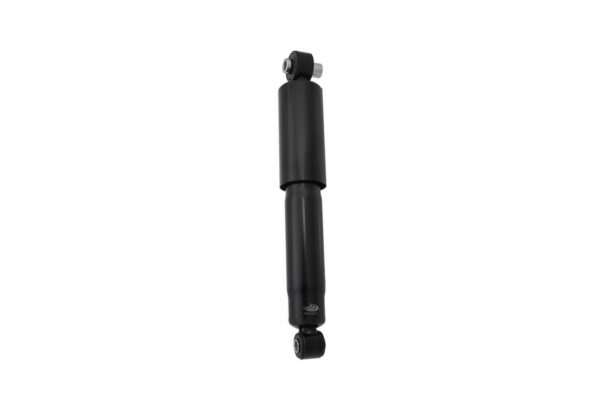 Shock Absorber Kia Soul (Am) 1.6 | 02-2009