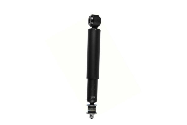 Shock Absorber Hyundai H100 Minibus (P)  07.1993 - 10.2004