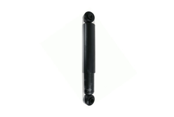 Shock Absorber Hyundai H-1 Mpv (A1)  06.1997 - 12.2007
