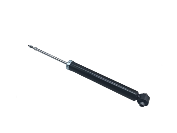 Shock Absorber Hyundai i20 II Hatchback (GB; IB) 11.2014 - 08.2021