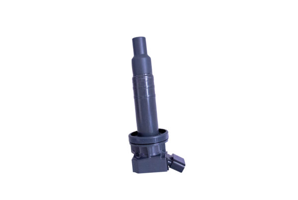 Ignition Coil Skoda Scala Hatchback 11.2019