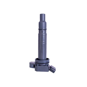 Ignition Coil Toyota Hiace Minibus H100- H200 01.2005 – 05.2019