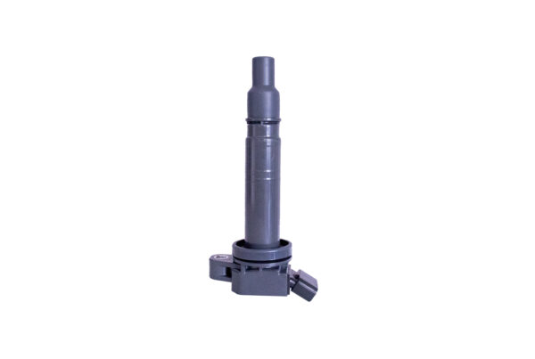 Ignition Coil Toyota Hiace Minibus H100- H200 01.2005 – 05.2019
