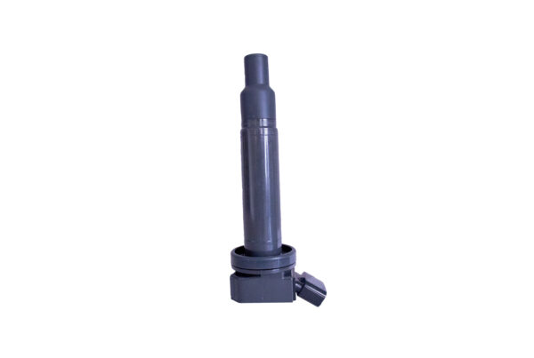Ignition Coil Toyota Sequoia Ii Xk60 11.2007 – 04.2014