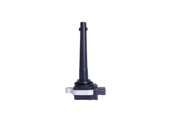 Ignition Coil Nissan Qashqai / Qashqai 2 I Van J10- Jj10E 03.2013 – 04.2014