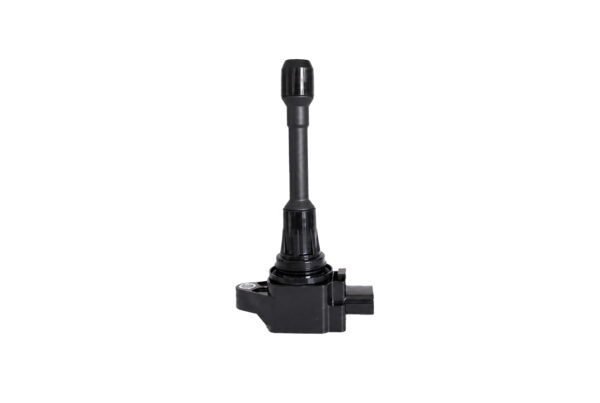 Ignition Coil Nissan Terra Jd23Tt- Jd23F 08.2018