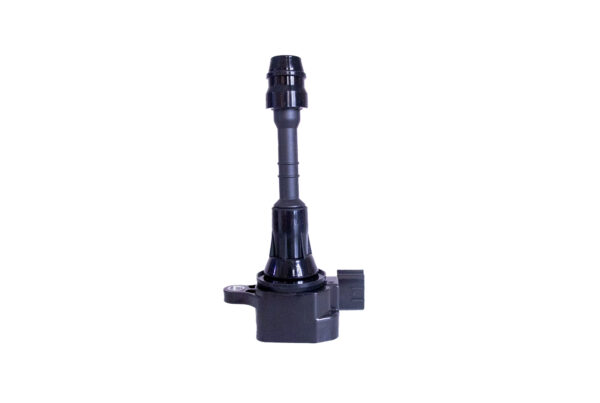 Ignition Coil Nissan Murano Ii Z51 10.2008 – 09.2014