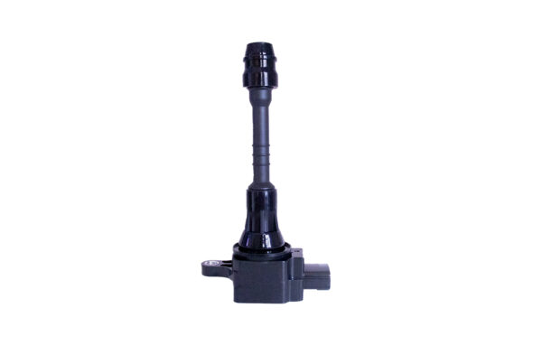 Ignition Coil Nissan Primera Hatchback P12 07.2002 – 10.2008