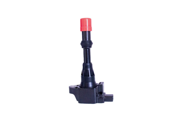 Ignition Coil Honda City Saloon Ge4 11.2002 – 07.2008
