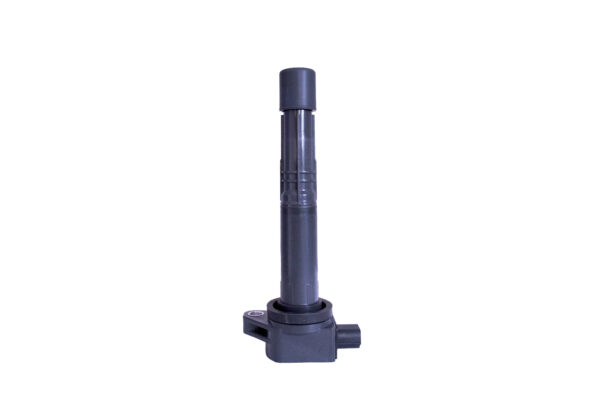Ignition Coil Honda Accord Viii Saloon Cu 07.2008 – 06.2015