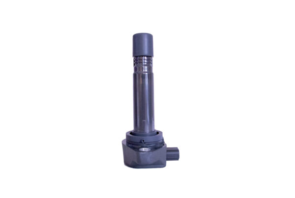 Ignition Coil Honda Accord Viii Estate Cw 07.2008 – 06.2015