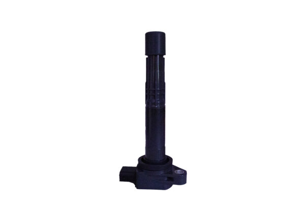 Ignition Coil Honda Accord Vii Tourer Cm- Cn 04.2003 – 05.2008