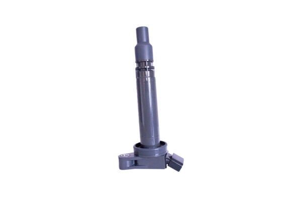Ignition Coil Lexus Es Vii Xz10 10.2018
