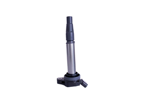 Ignition Coil Toyota Corolla Xi Saloon E180 06.2013 – 08.2019