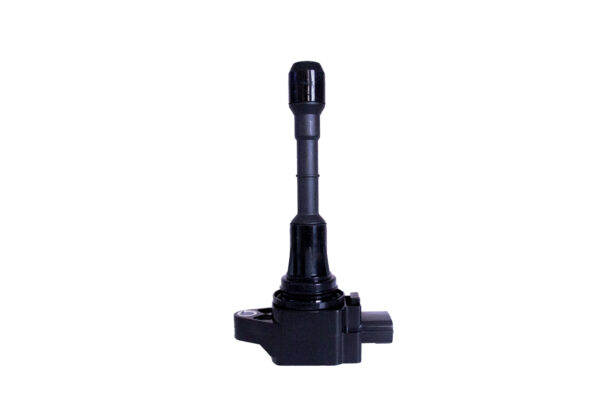 Ignition Coil Nissan Almera Iii Saloon N17 08.2014