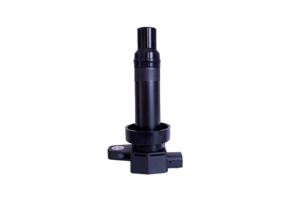 Ignition Coil Kia Ceed Iii Sportswagon Cd 05.2018