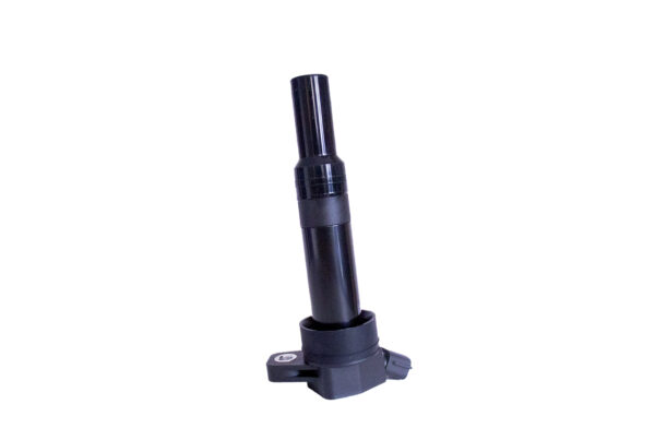 Ignition Coil Kia Carens Iv Rp 03.2013
