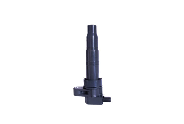 Ignition Coil Kia Sorento Iii Um 12.2018