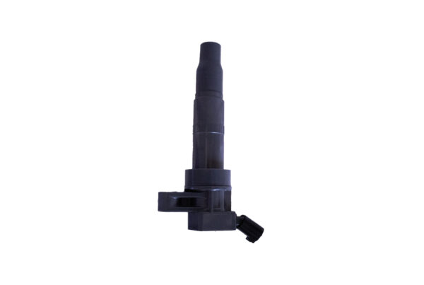 Ignition Coil Hyundai Sonata Vi Yf 06.2009 – 12.2015